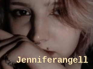 Jenniferangell