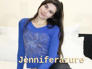 Jenniferazure