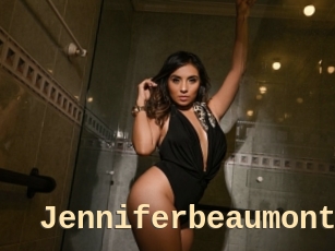 Jenniferbeaumont
