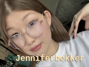 Jenniferbekker