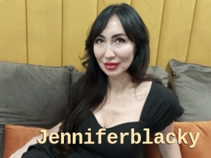 Jenniferblacky