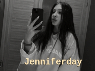 Jenniferday