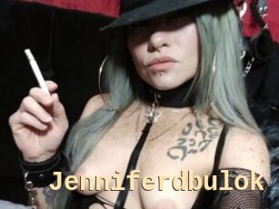 Jenniferdbulok