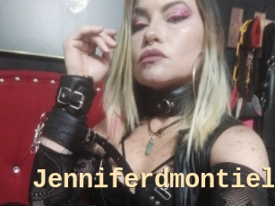 Jenniferdmontiel