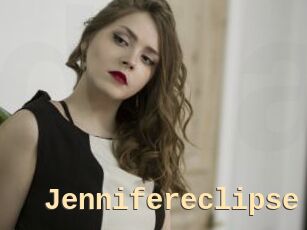 Jennifereclipse