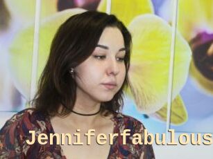 Jenniferfabulous