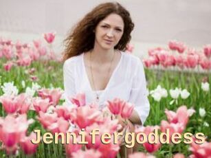 Jennifergoddess