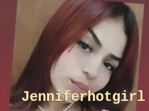 Jenniferhotgirl