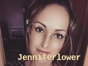 Jenniferlower
