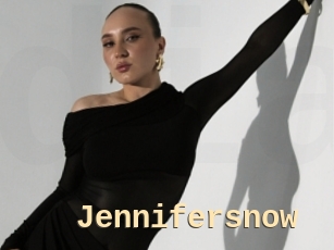 Jennifersnow