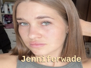 Jenniferwade
