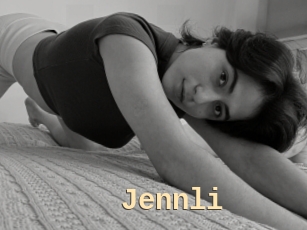 Jennli