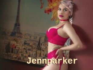 Jennparker