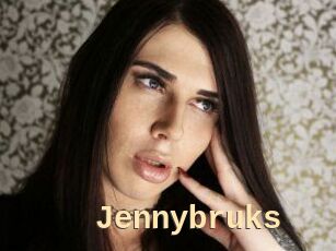 Jennybruks