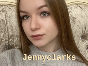 Jennyclarks