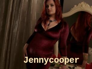 Jennycooper