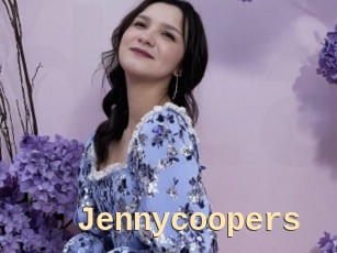 Jennycoopers