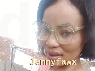 Jennyfawx