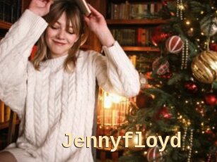 Jennyfloyd