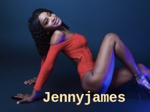 Jennyjames