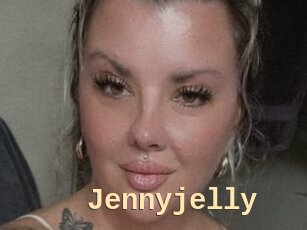 Jennyjelly