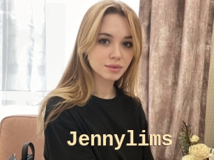 Jennylims