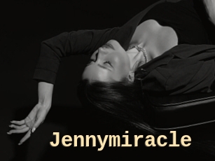 Jennymiracle
