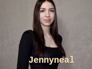 Jennyneal