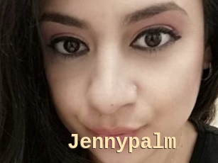 Jennypalm