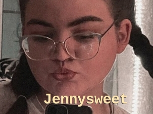 Jennysweet