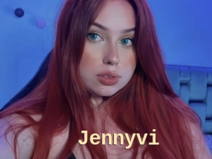Jennyvi