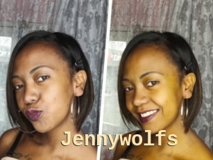 Jennywolfs