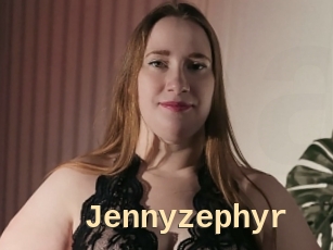 Jennyzephyr
