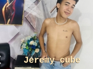 Jeremy_cube