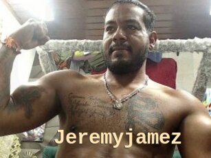 Jeremyjamez