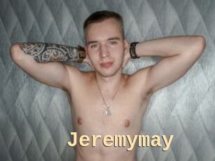Jeremymay