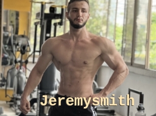 Jeremysmith