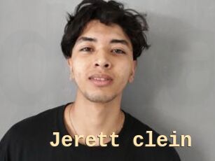 Jerett_clein