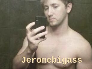 Jerome_bigass