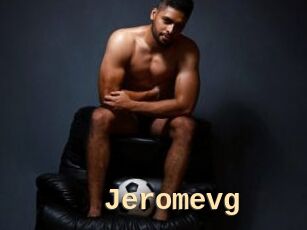 Jeromevg