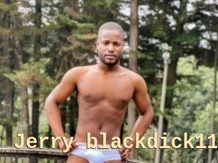 Jerry_blackdick111