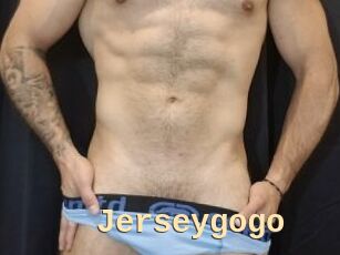 Jerseygogo