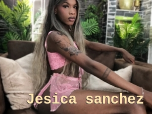 Jesica_sanchez