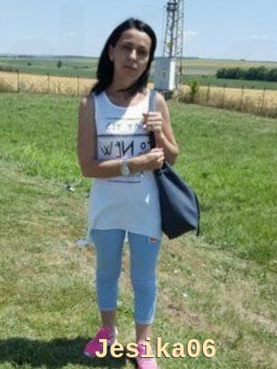 Jesika06
