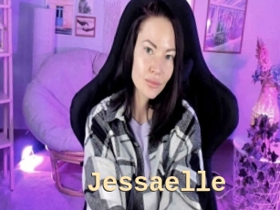 Jessaelle