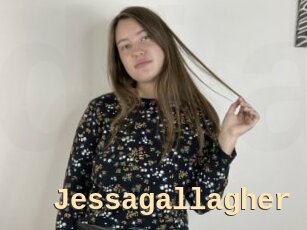 Jessagallagher