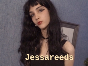 Jessareeds