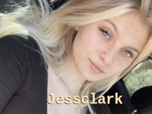 Jessclark