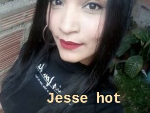 Jesse_hot