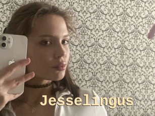 Jesselingus